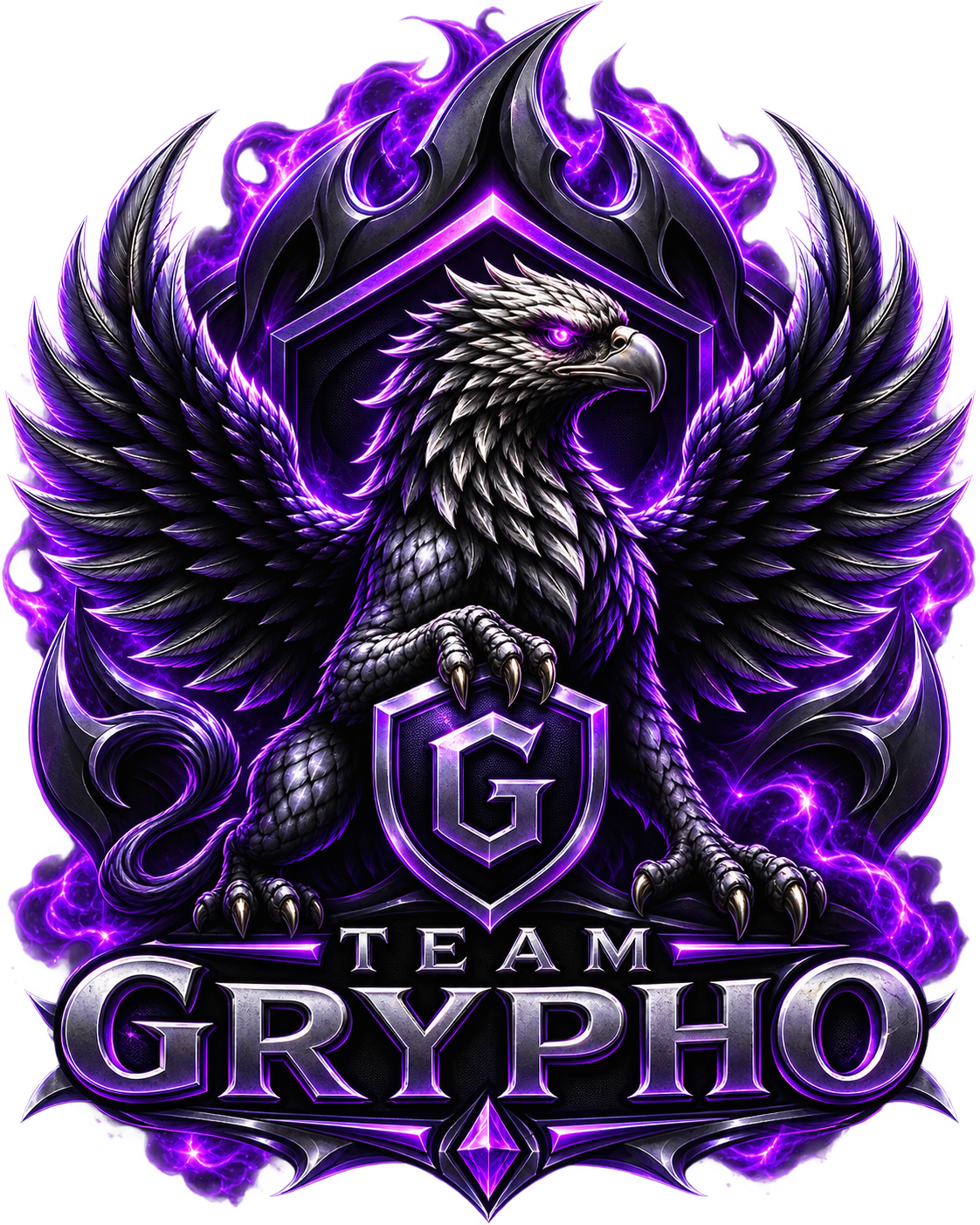 Logo 1