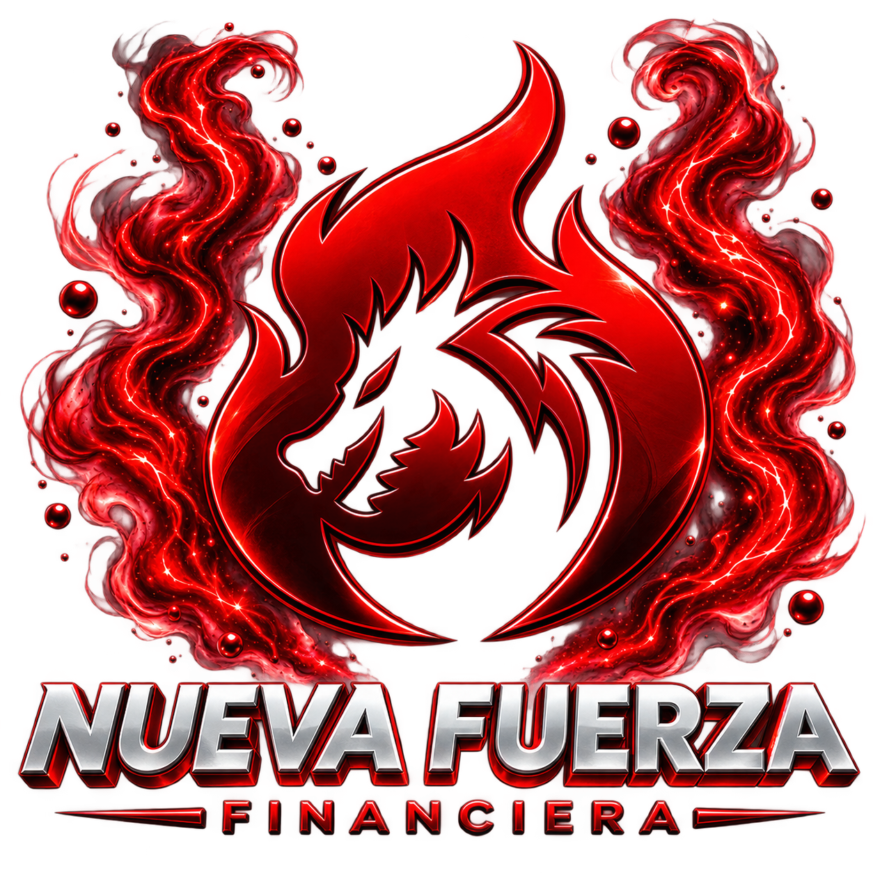 Logo 2
